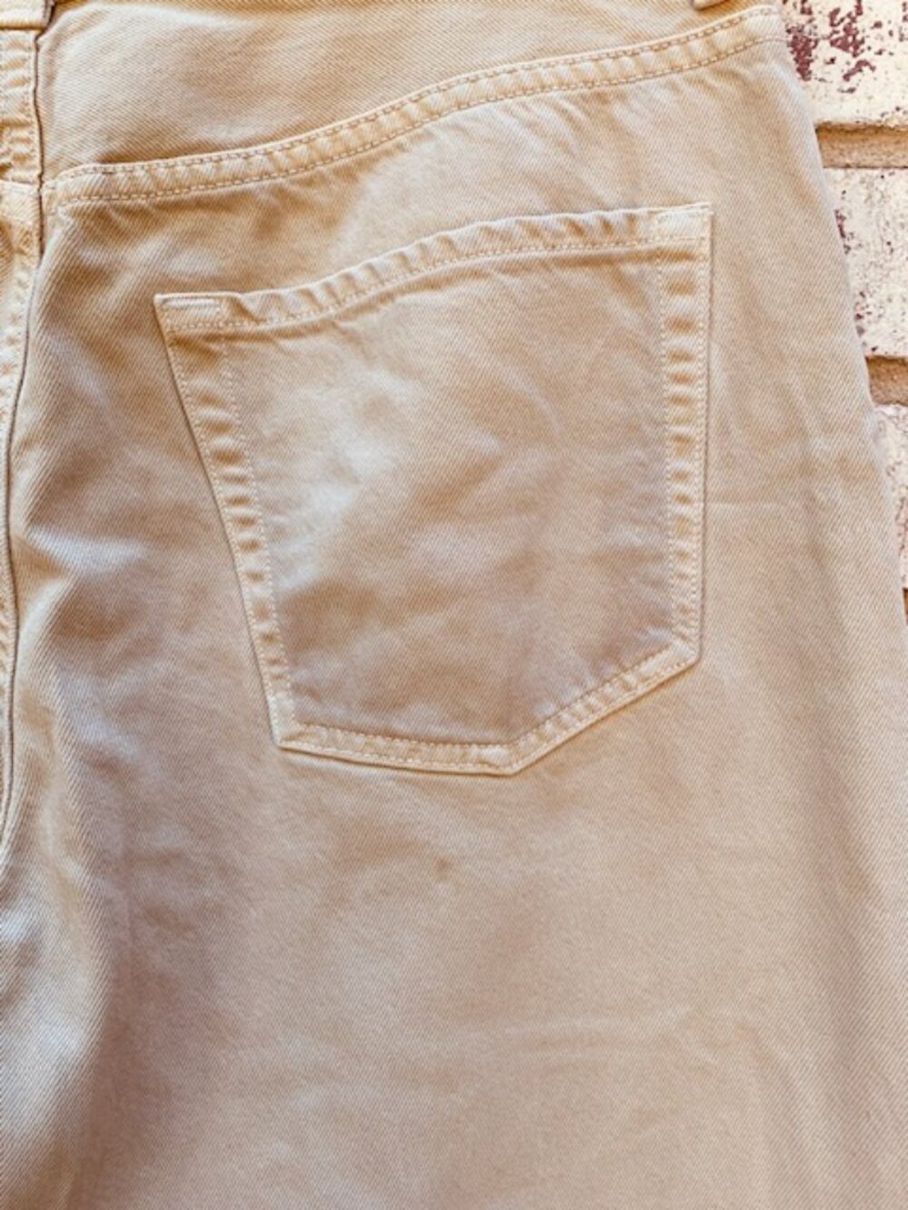 Citizens of Humanity Flare Jeans - Picture 10 of 15